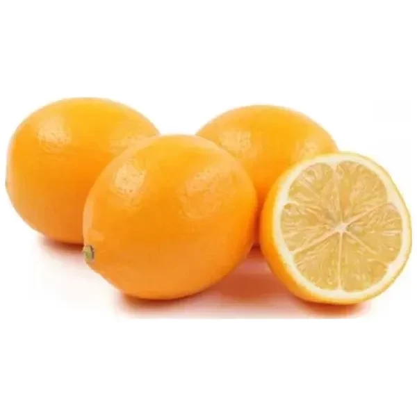 https://jmart.kz/images/detailed/12509/cf2223306-processed.webp