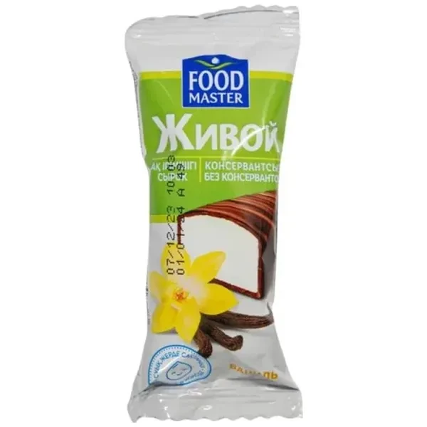 https://jmart.kz/images/detailed/12509/small4870055008223-product-672a34e0455d68.96795613-672a34e050871-processed.webp
