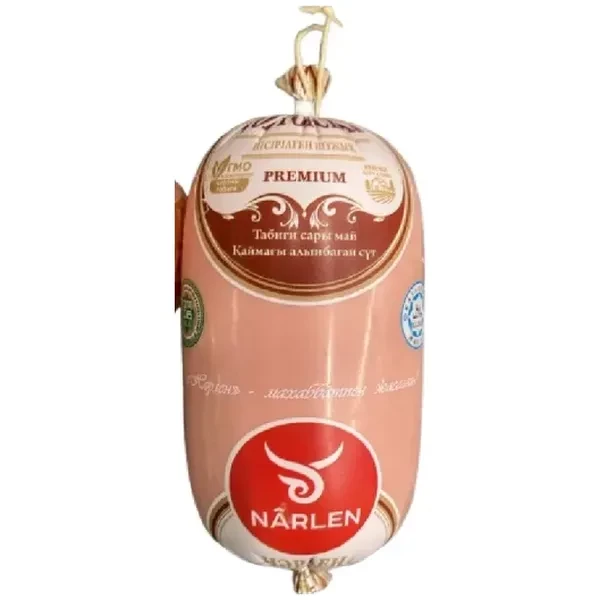https://jmart.kz/images/detailed/12510/-product-673efbc0ef78f6.75761909-673efbc10b63e-processed.webp