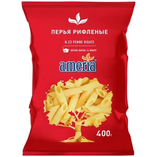 https://jmart.kz/images/detailed/12510/504002-11zon-product-673ae146bcff42.97010535-673ae146ca7c9-processed.webp