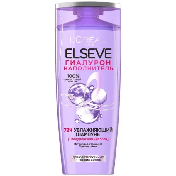https://jmart.kz/images/detailed/12510/cf3600524040086-processed.webp