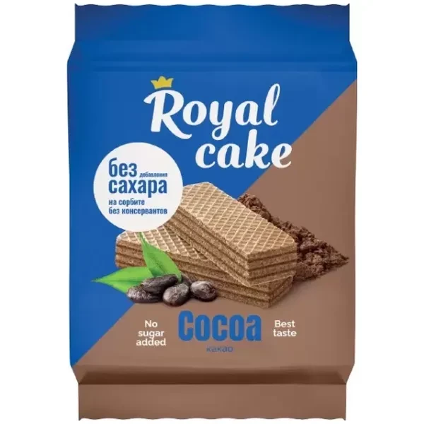 https://jmart.kz/images/detailed/12510/cf4607018915249-processed.webp