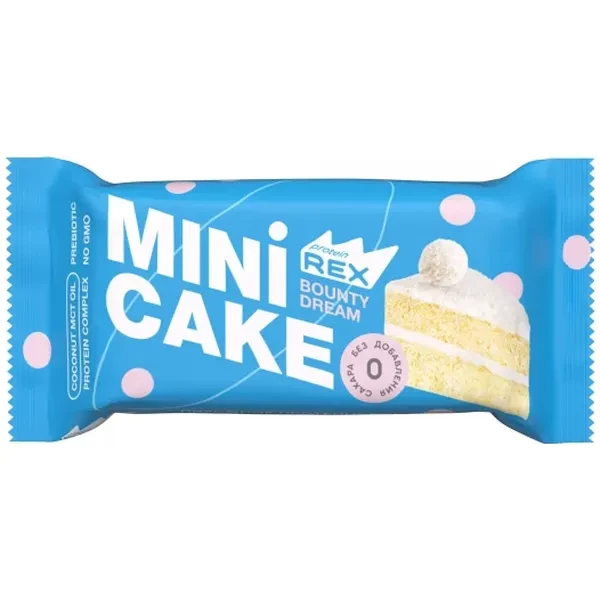 https://jmart.kz/images/detailed/12510/cf4607018916345-processed.webp