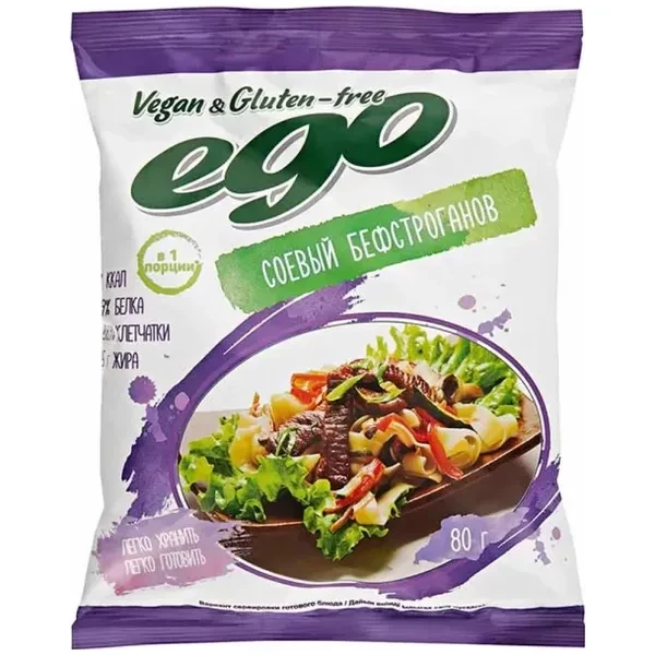 https://jmart.kz/images/detailed/12510/cf4607061256382-processed.webp