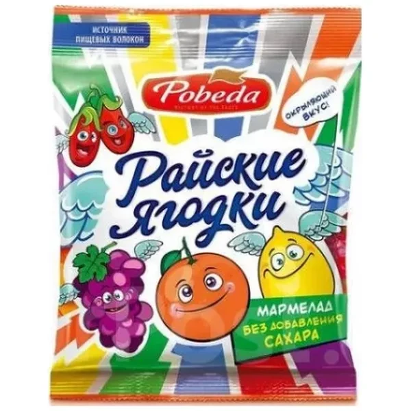 https://jmart.kz/images/detailed/12510/cf4610082664654-processed.webp