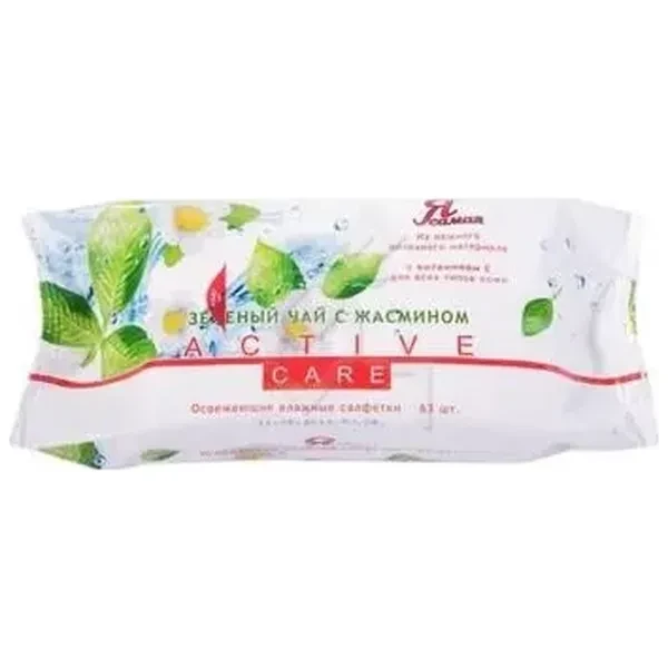 https://jmart.kz/images/detailed/12510/cf4650001681614-processed.webp