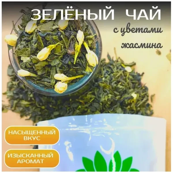 https://jmart.kz/images/detailed/12510/cf4680000720212-result-processed.webp