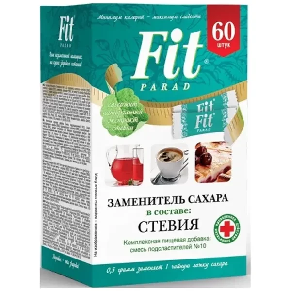https://jmart.kz/images/detailed/12510/cf4680002315300-processed.webp