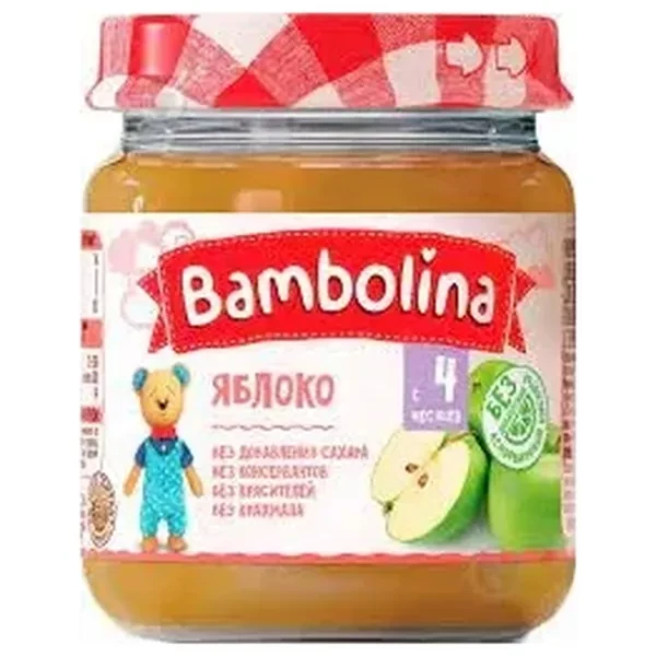 https://jmart.kz/images/detailed/12510/cf4813163001946-processed.webp