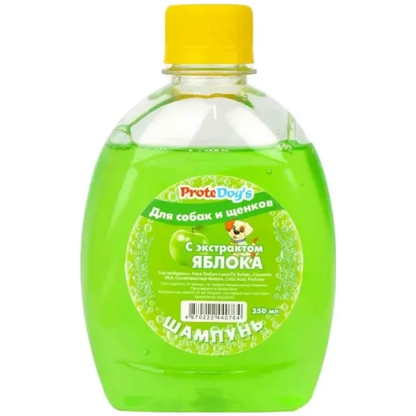 https://jmart.kz/images/detailed/12510/cf4870222440771-processed.webp