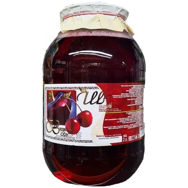 https://jmart.kz/images/detailed/12510/cf4870225520418-result-processed.webp