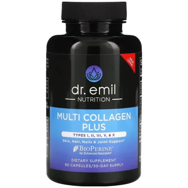 https://jmart.kz/images/detailed/12510/cf4870240760530-processed.webp