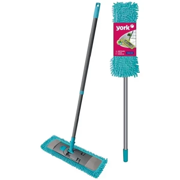 https://jmart.kz/images/detailed/12510/cf5903355009733-result-processed.webp