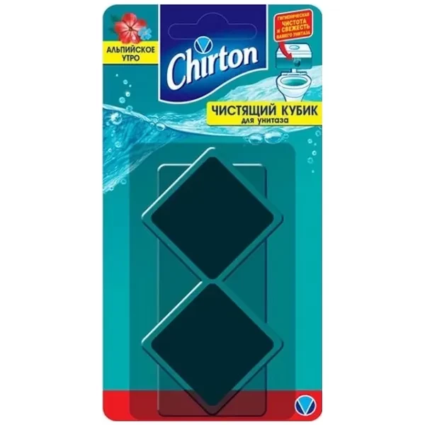https://jmart.kz/images/detailed/12510/cf6944678610342-processed.webp
