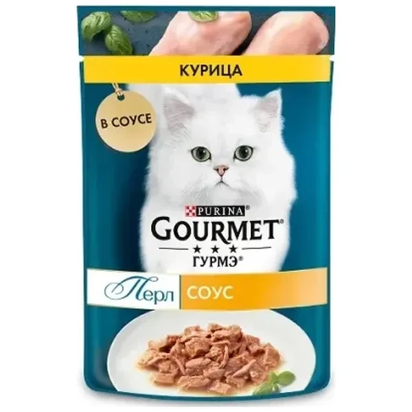 https://jmart.kz/images/detailed/12510/cf7613287870681-processed.webp