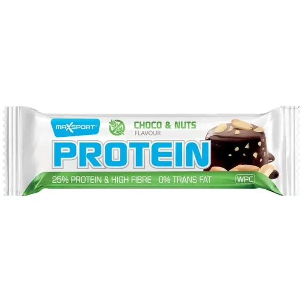 https://jmart.kz/images/detailed/12510/cf8588003339331-processed.webp