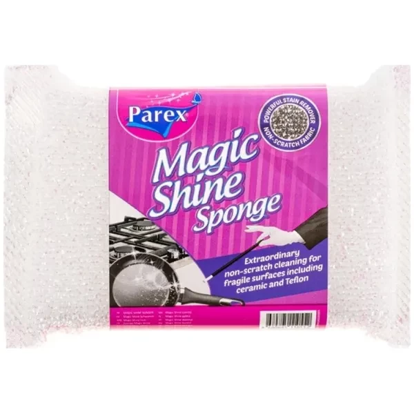 https://jmart.kz/images/detailed/12510/cf8680895110552-processed.webp