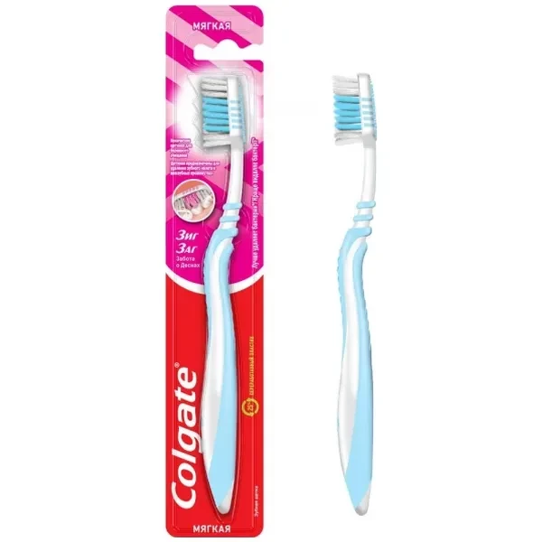 https://jmart.kz/images/detailed/12510/cf8718951299924-processed.webp