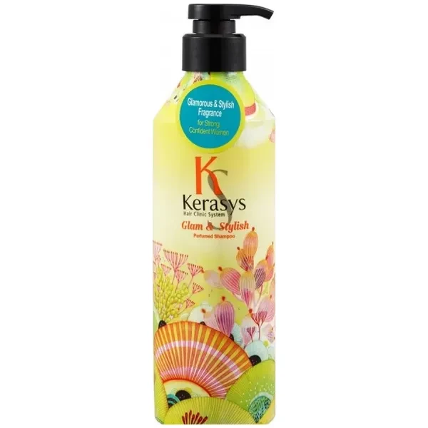https://jmart.kz/images/detailed/12510/cf8801046240540-processed.webp