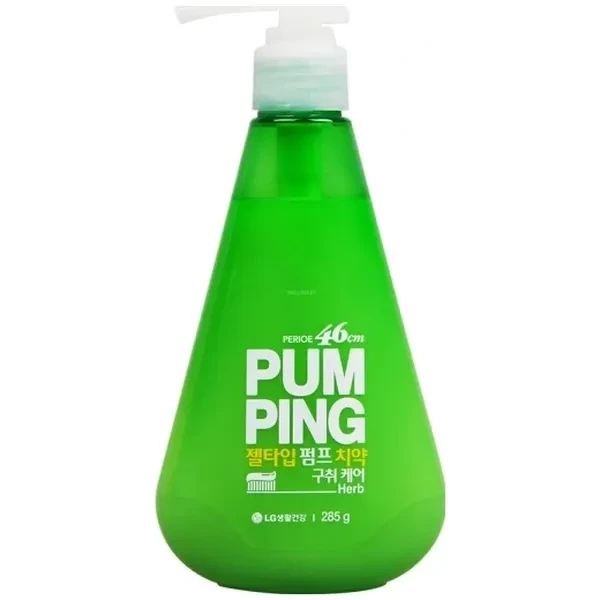 https://jmart.kz/images/detailed/12510/cf8801051065596-result-processed.webp