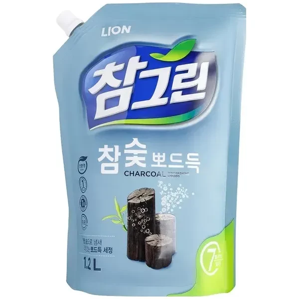 https://jmart.kz/images/detailed/12510/cf8806325604938-processed.webp