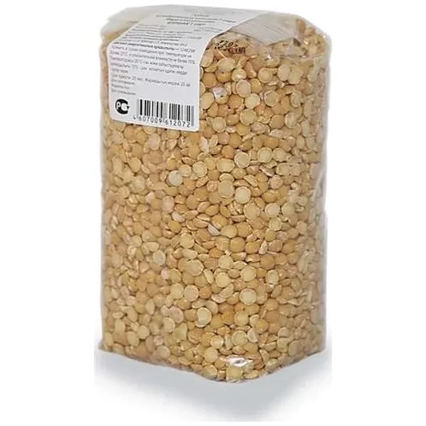 https://jmart.kz/images/detailed/12510/small4870200850639-result-processed.webp