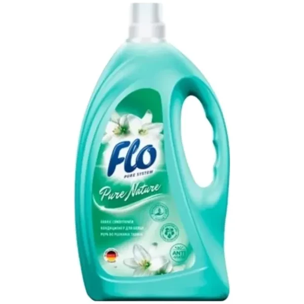 https://jmart.kz/images/detailed/12511/5900948242836-product-674982c73074e5.09610777-674982c740402-processed.webp