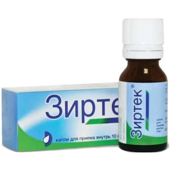 https://jmart.kz/images/detailed/12511/alma-4870206091548-processed.webp