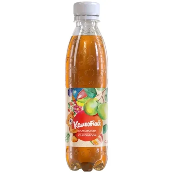 https://jmart.kz/images/detailed/12511/small4870085002734-product-676271a7efeee7.17734336-676271a805d30-processed.webp