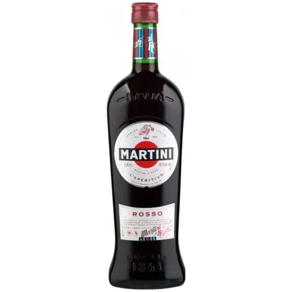 https://jmart.kz/images/detailed/12511/small5010677912006-result-processed.webp