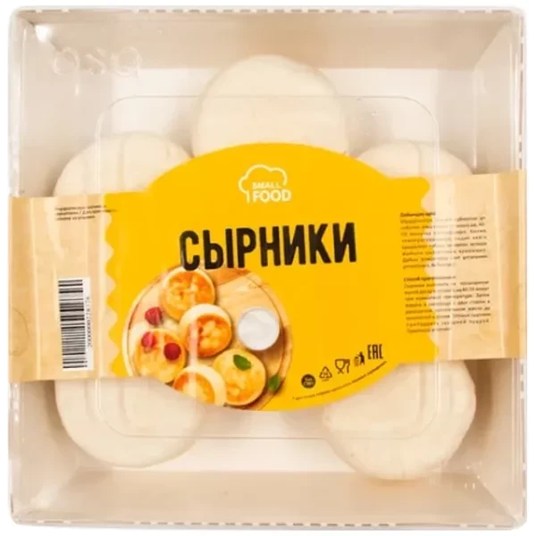 https://jmart.kz/images/detailed/12512/2000000228778-product-679e676e348070.35596825-679e676e3c585-processed.webp
