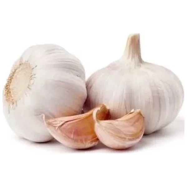 https://jmart.kz/images/detailed/12512/2809503-processed.webp
