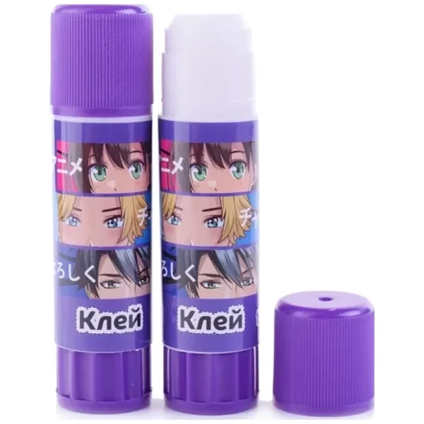 https://jmart.kz/images/detailed/12512/4030969710647-processed.webp