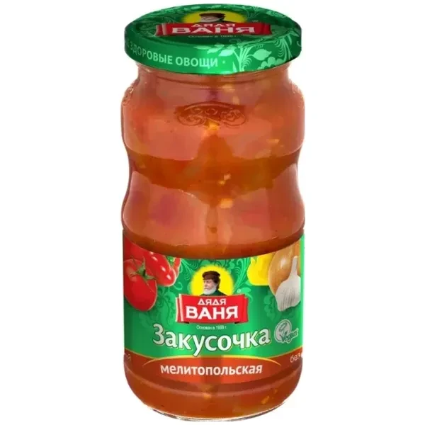 https://jmart.kz/images/detailed/12512/4607002997855-product-67a2378ea08da7.58832496-67a2378eaa189-processed.webp