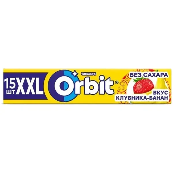 https://jmart.kz/images/detailed/12512/46146632-processed.webp