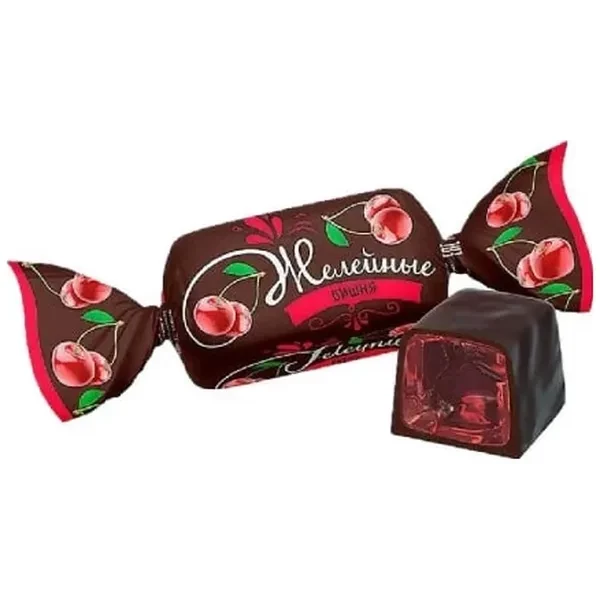 https://jmart.kz/images/detailed/12512/4620017454908-product-6794dda720d214.05078911-6794dda738985-processed.webp