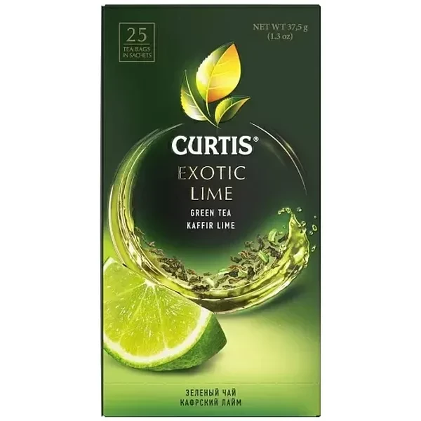 https://jmart.kz/images/detailed/12512/4660115903618-product-67a21f08aaec92.46713723-67a21f08b9c13-processed.webp