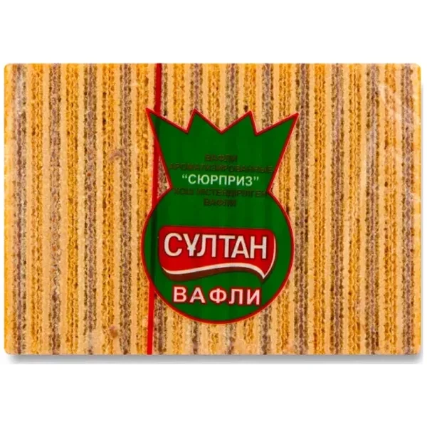https://jmart.kz/images/detailed/12512/4870144023359-processed.webp