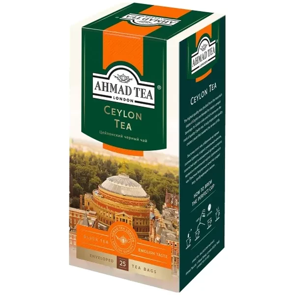 https://jmart.kz/images/detailed/12512/54881004794-product-67a2414dbe3f06.89700124-67a2414dc78bf-processed.webp