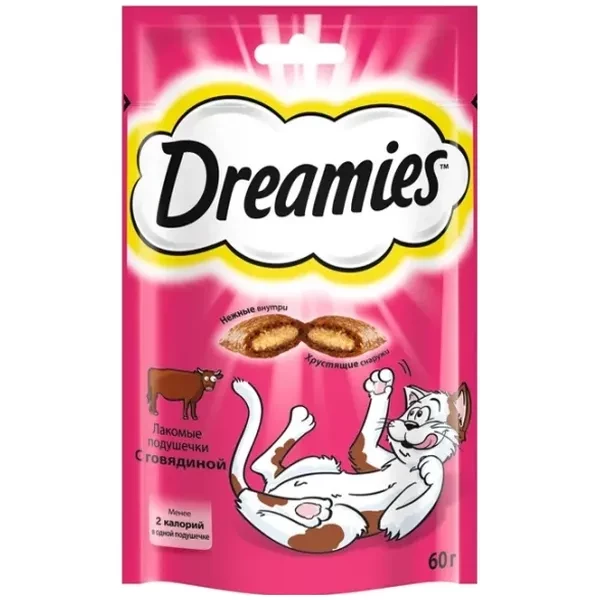 https://jmart.kz/images/detailed/12512/5998749123072-product-67a205f51fce77.04426505-67a205f52a41e-processed.webp