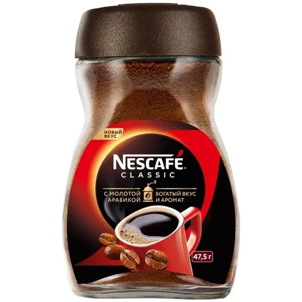 https://jmart.kz/images/detailed/12512/6256807784-product-679c4aa20a4752.63259083-679c4aa212e69-processed.webp