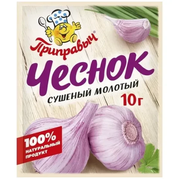 https://jmart.kz/images/detailed/12512/6421773892-product-679cb7c482de11.38118737-679cb7c48eb96-processed.webp
