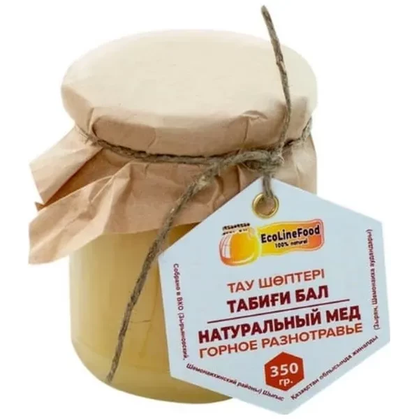 https://jmart.kz/images/detailed/12512/745114649737-product-679cb70f1e72d1.78804415-679cb70f31955-processed.webp