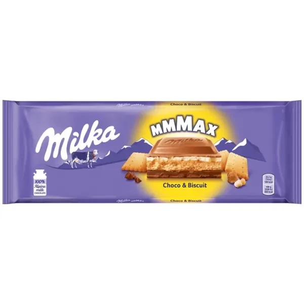 https://jmart.kz/images/detailed/12512/7622210971432-product-6794d95738ecf8.81004079-6794d95746da8-processed.webp