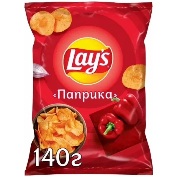 https://jmart.kz/images/detailed/12512/a-s4690388111427-processed.webp