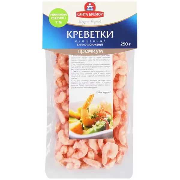 https://jmart.kz/images/detailed/12512/a-s4810168048600-processed.webp