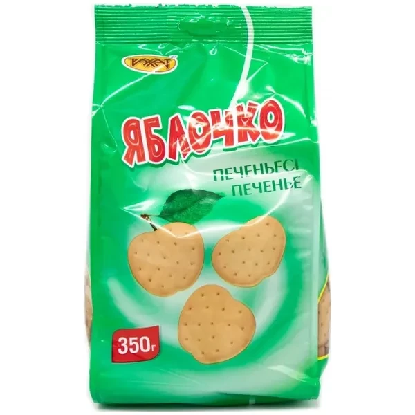 https://jmart.kz/images/detailed/12512/a-s4870099002737-processed.webp