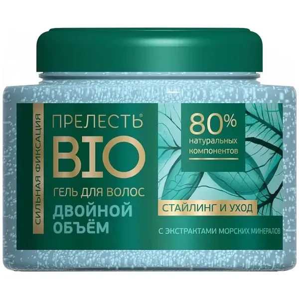https://jmart.kz/images/detailed/12512/small4600104020834-processed.webp