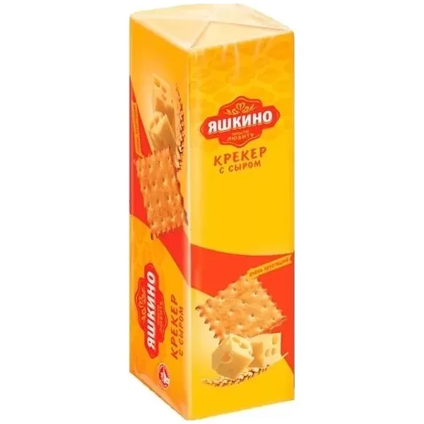 https://jmart.kz/images/detailed/12512/small4620017451211-processed.webp