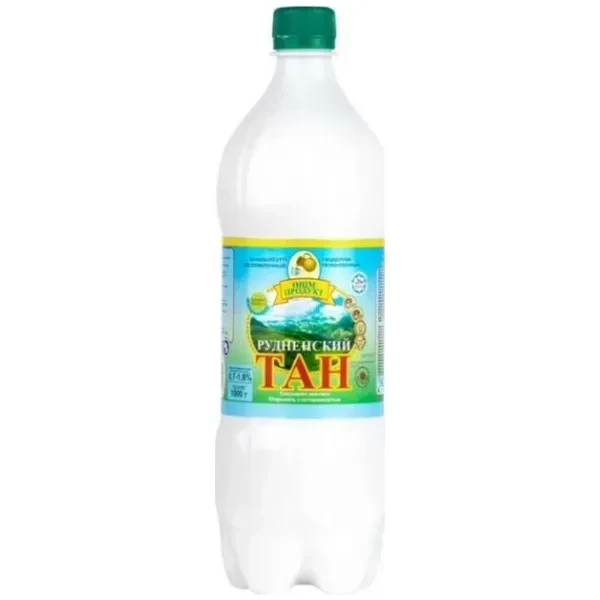 https://jmart.kz/images/detailed/12512/small4870052001937-processed.webp